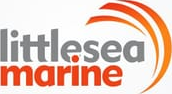 Littlesea Marine