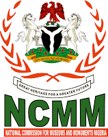 National Commission for Museums and Monuments