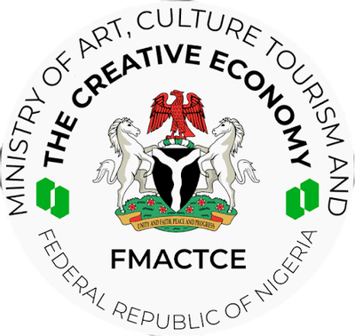 Federal Ministry of Art, Culture, Tourism and the Creative Economy