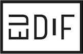 DIF